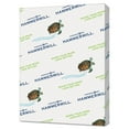 thumbnail image 3 of Hammermill Recycled Colored Paper 20lb 11 x 17 Tan 500 Sheets/Ream 102376, 3 of 3