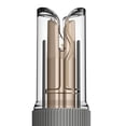 thumbnail image 2 of Rizador Curl Secret Conair Con Display digital MOD: CD1032ES, 2 of 5