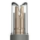 thumbnail image 2 of Rizador Curl Secret Conair Con Display digital MOD: CD1032ES, 2 of 5