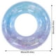 thumbnail image 3 of Nuevo Flotador Circular Para Exteriores Con Lentejuelas Gruesas Y Cielo Estrellado. Flotador Circular Inflable De Pvc Para Niños. Flotador Para Nadar. Flotador Salvavidas., 3 of 8