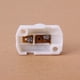 thumbnail image 2 of E12 Adaptador Adaptador De Iluminación De Lámpara de lámpara Plástica Convertidor AC220V, 2 of 7