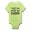 Kiwi, variant on CafePress - I Still Live With My Parents Infant Bodysuit - Baby Light Bodysuit, Size Newborn - 24 Months