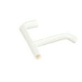 thumbnail image 4 of Hoshizaki Water Hose 3A7565-01 - Genuine OEM Replacement Part, 4 of 4