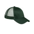 thumbnail image 1 of Big Accessories Os Light Forest, 1 of 1