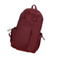 View all media
