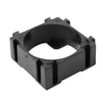 thumbnail image 4 of 120Pzs Soporte del Sostenedor de Bateria Pila de Litio 18650 para DIY Paquete de Baterias, 4 of 8