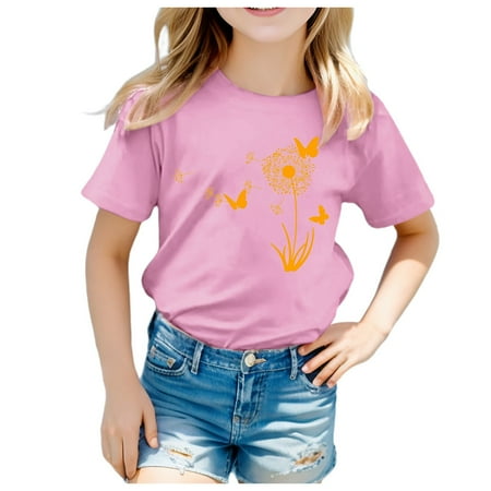 

Unisex Kids Print Tee Blue Cat Boy Girl Funny T Shirts Top for 3 13Y Boys Top Size 6 Kids Thermal Shirt Boy 6 Muscle Shirt Boy Sleeveless Shirt Boys Clothes Size 8 Toddler Boys Top Long Sleeve Boys