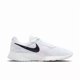 thumbnail image 3 of Nike Tanjun White Black Athletic Running Shoes DJ6258-100 Men's Sizes, 3 of 6