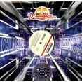 thumbnail image 1 of Shannon - Let the Music Play (Vinyl), 1 of 1