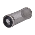thumbnail image 3 of GROWTH TANK Panier de Protection en Acier Inoxydable pour Crevettes, Filet en Maille 16 mm L, 3 of 5