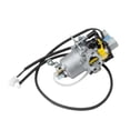 thumbnail image 2 of Carburetor for Predator 5000 Watts Dual Fuel Inverter Generator 71367 70143 New, 2 of 10