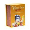 thumbnail image 2 of Lost Boys Entertainment Cup Extreme Cards, 2 of 7