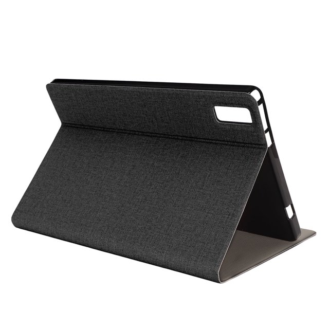 Funda para tableta, funda para tableta con recortes precisos para la cubierta de la tableta Tab para la funda protectora Tab SE máxima confiabilidad