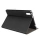 thumbnail image 1 of Funda para tableta, funda para tableta con recortes precisos para la cubierta de la tableta Tab para la funda protectora Tab SE máxima confiabilidad, 1 of 9