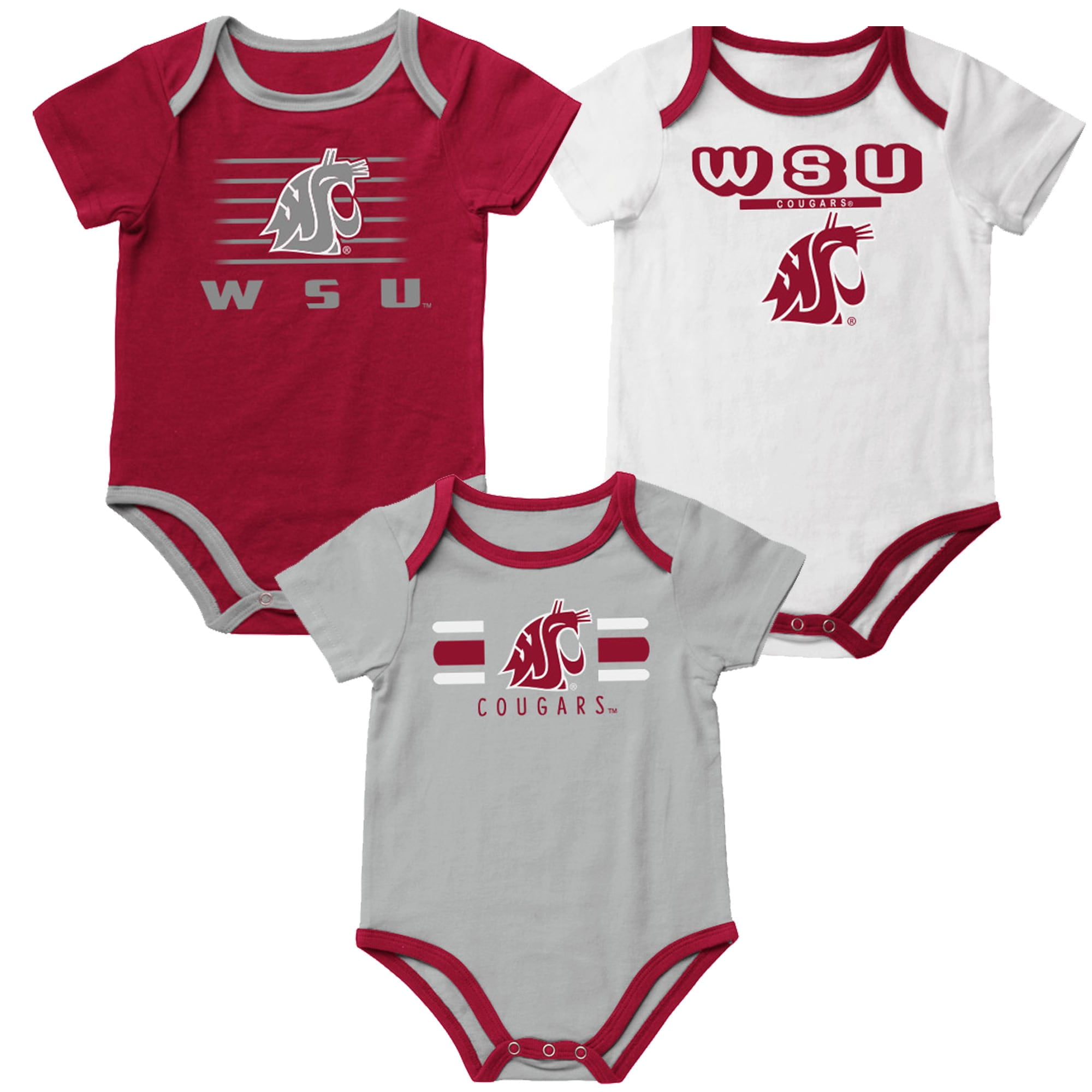 reason for wsu crimson gray color reason for wsu crimson gray color