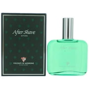 Acqua Di Selva Men by Modrone 3.4 oz After Shave