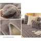 thumbnail image 3 of Cojín de Sofá Grueso, Funda de Sofá Antideslizante, Súper Suave, Protector de Muebles (70 X 210 Cm), 3 of 3