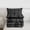 Grey 05, variant on Feelyou Hippie Dream Catcher Queen Comforter Set, Damask Aztec Dragon Bedding Set, 3pcs