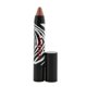thumbnail image 2 of Bálsamo labial Sisley Phyto Lip Twist #1 Nude Tinted Lipstick, 2 of 6