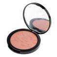 thumbnail image 2 of Impermeable de Resaltador Cremas Correctoras y Anti-imperfecciones 3, 2 of 9