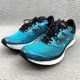 thumbnail image 3 of New Balance 1080 Shoes Mens 15 D Teal Fresh Foam Running Gorpcore Sneaker Sports, 3 of 5