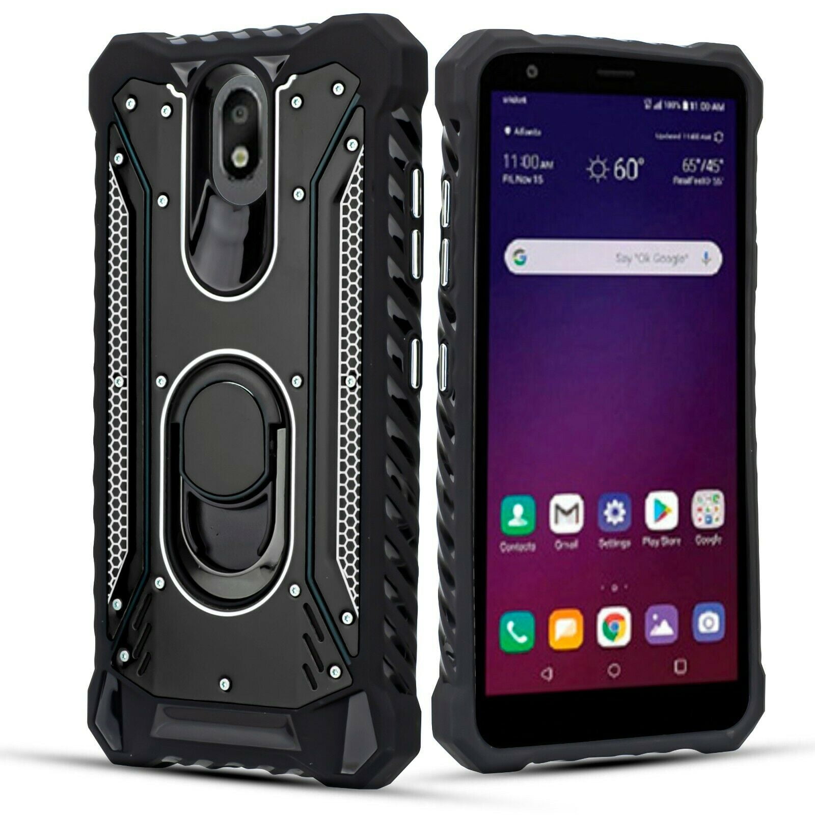 Lte Tracfone Lg Journey Case Lg Journey Waterproof Case Lte