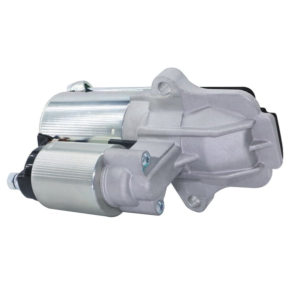 Starter For Ford Escape 2005-2012 Focus 03-10 Mazda Tribute 3S4T-11000-AB 6674