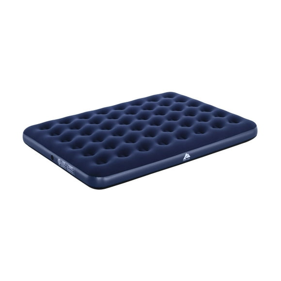 Ozark Trail® Queen Single High Air Mattress, 8.75" high