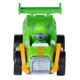 thumbnail image 4 of Vehículo a Escala Paw Patrol Spin Master 1:55 Rocky, 4 of 4