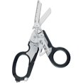 thumbnail image 1 of 6 en 1 Ciseaux d'Urgence Raptor Response, Ciseaux Multitool, Pinces Pliantes Tactiques Lh-1, 1 of 5