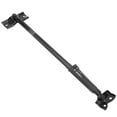 thumbnail image 3 of 5822A001, Tailgate Support Strut Heavy Duty Break Proof Deformation Resistant  For Car, 3 of 8