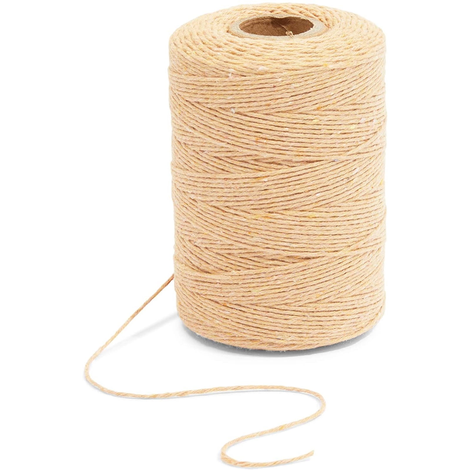 michaels jute rope