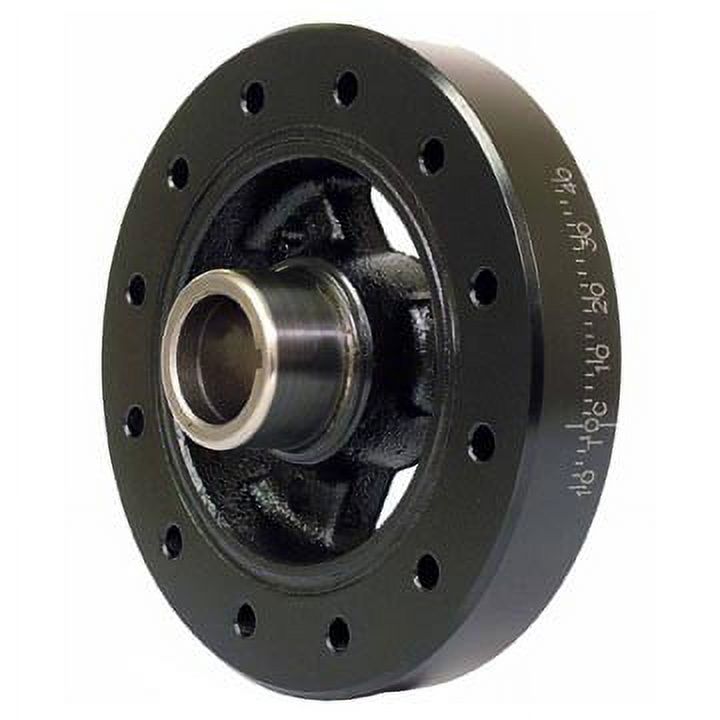Dayco PB2221ST Balancer