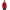 Deep Red, variant on Hanes ComfortBlend EcoSmart Unisex Pack of 2 Pullover Hooded Sweatshirt, Multipack Sizes Upto 5XL