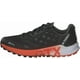 thumbnail image 5 of Adi-das TERREX AGRAVICFLOW 2 GTX HR1110 Core Black/Impact Orange Trail Running, 5 of 6
