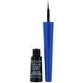 thumbnail image 4 of Revlon Colorstay Skinny Liquid Liner, 4 of 10