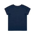 thumbnail image 1 of Larkwood Toddler Organic T-Shirt, 1 of 1