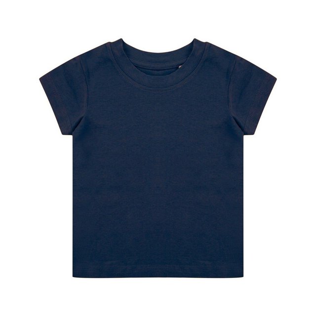 Larkwood Toddler Organic T-Shirt
