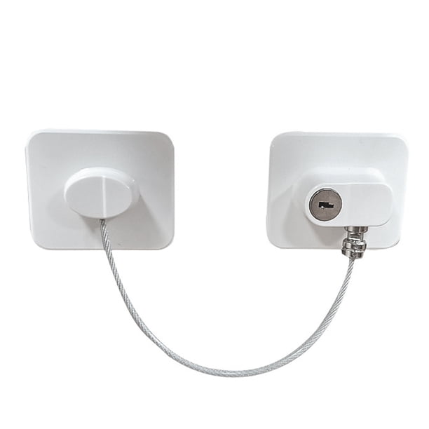 Cerradura De Combinación De 90 Grados Con Código De 3 Dígitos Sin Llave Para Puertas Graneros Garajes Cobertizos Y Vitrinas Negra 97100676