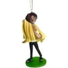 Encanto Camilo Madrigal PVC Ornament Figure Figurine 3” Holiday Charm New