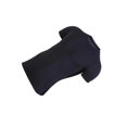 thumbnail image 1 of Maytalsory Sauna Vest for Men 2XL High-Performance Style A 1Set, 1 of 6
