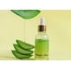 thumbnail image 1 of Magic Aloe Serum Magic Aloe Serum MAGIC ALOE SERUM, 1 of 3