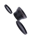 thumbnail image 3 of 49mm/52mm/55mm/58mm 0.43x Lente Super Gran Angular Profesional Con Porción Macro, 3 of 3