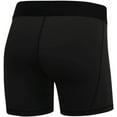 thumbnail image 5 of Adidas Alphaskin Volleyball Short Tight, 5 of 5