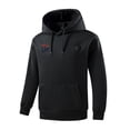 thumbnail image 1 of Ceisia Men's Smart 5-Zone Heated Hoodie with 3-Speed Temperature Control for Winter Gift, 1 of 5