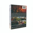 thumbnail image 2 of Fire Country Complete Series Seasons 1-3 (DVD), 2 of 2