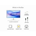 thumbnail image 5 of Moniteur ASUS VU279HFI-W Eye Care – 27 pouces, 5 of 5