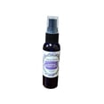 thumbnail image 1 of Lavender Body Oil, 1 of 1