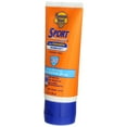 thumbnail image 5 of Banana Boat Sport Performance Faces Sunscreen Lotion SPF 30, 3 oz, 5 of 5