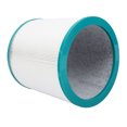 thumbnail image 1 of 3 in 1 Air  Filter, Effective Air  Filter  for TP02, 1 of 7